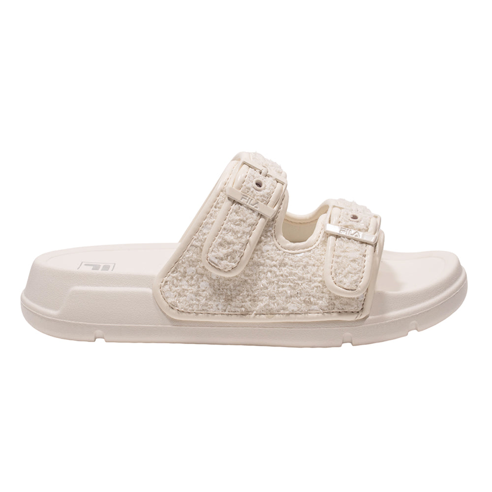FILA Moonglaze Women's Sandals - Supersports Thailand Supersports Thailand