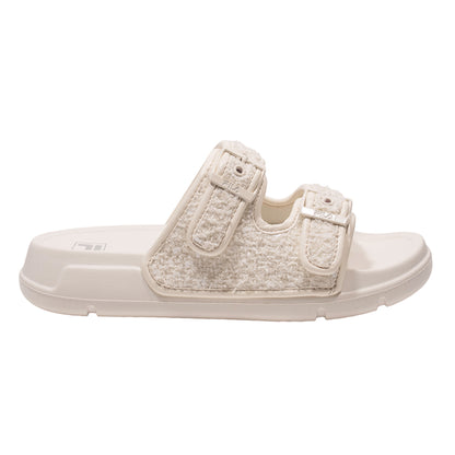 FILA Moonglaze Women's Sandals - Supersports Thailand