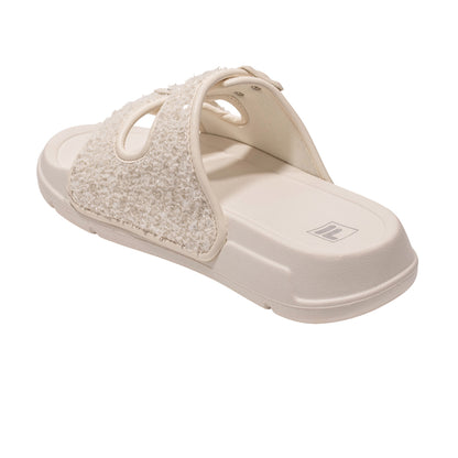 FILA Moonglaze Women's Sandals - Supersports Thailand