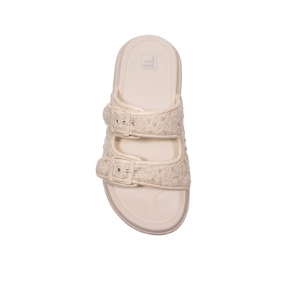 FILA Moonglaze Women's Sandals - Supersports Thailand