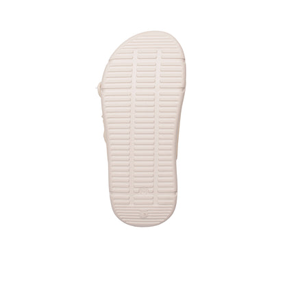 FILA Moonglaze Women's Sandals - Supersports Thailand