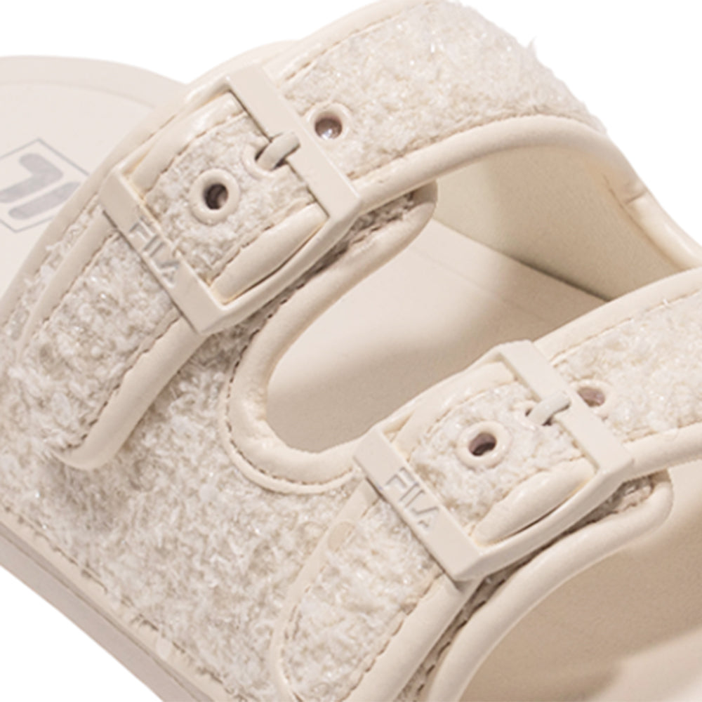 FILA Moonglaze Women's Sandals - Supersports Thailand Supersports Thailand