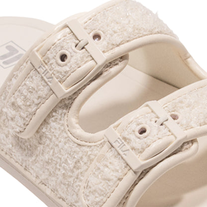 FILA Moonglaze Women's Sandals - Supersports Thailand