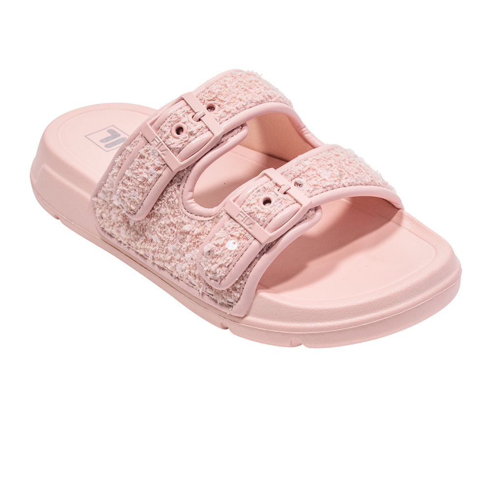 FILA Moonglaze Women's Sandals - Supersports Thailand