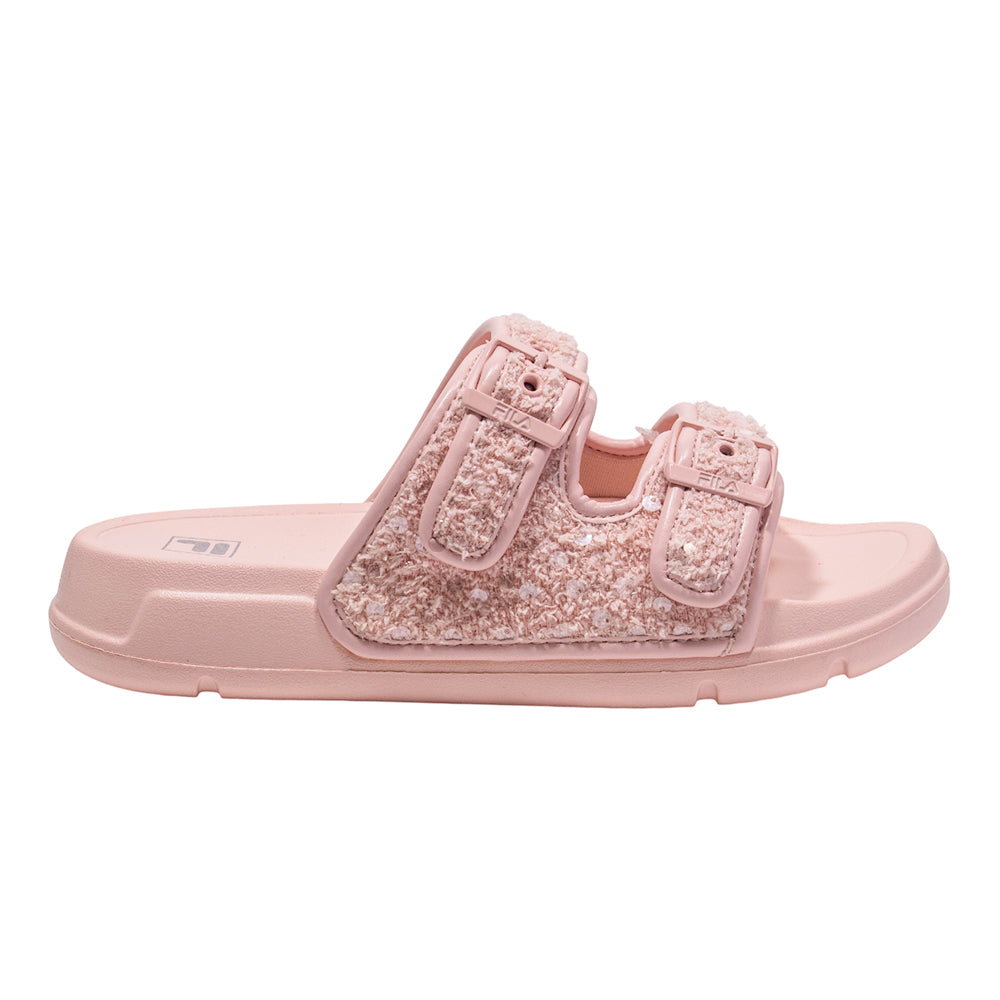 FILA Moonglaze Women's Sandals - Supersports Thailand Supersports Thailand
