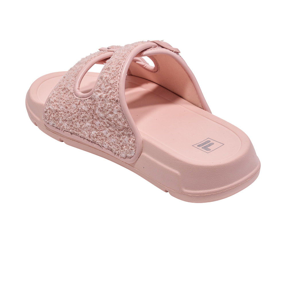 FILA Moonglaze Women's Sandals - Supersports Thailand