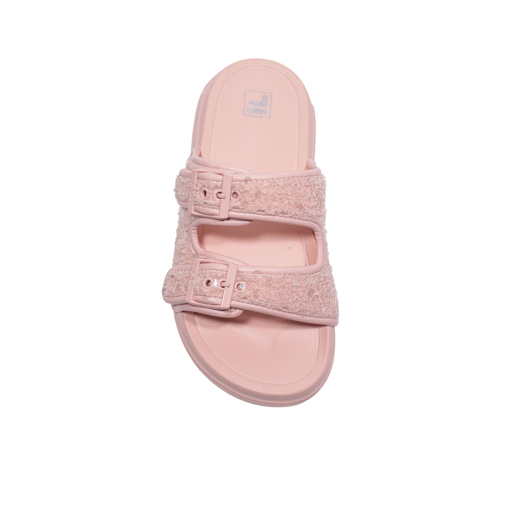 FILA Moonglaze Women's Sandals - Supersports Thailand