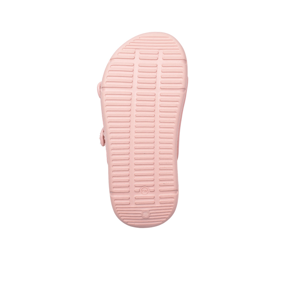 FILA Moonglaze Women's Sandals - Supersports Thailand Supersports Thailand