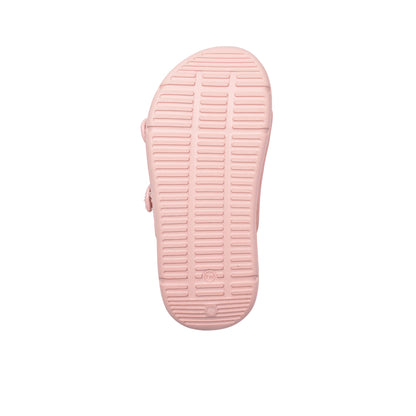 FILA Moonglaze Women's Sandals - Supersports Thailand