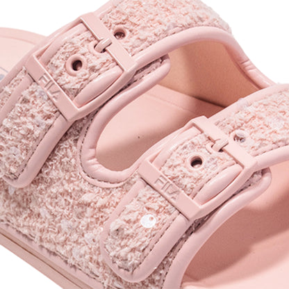 FILA Moonglaze Women's Sandals - Supersports Thailand