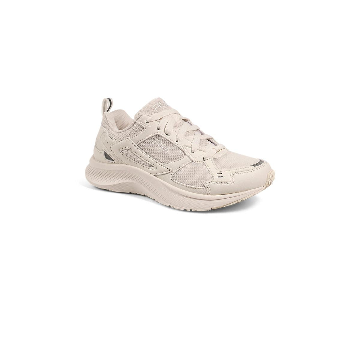 FILA Field Gage Light Unisex Lifestyle Shoes - Supersports Thailand Supersports Thailand