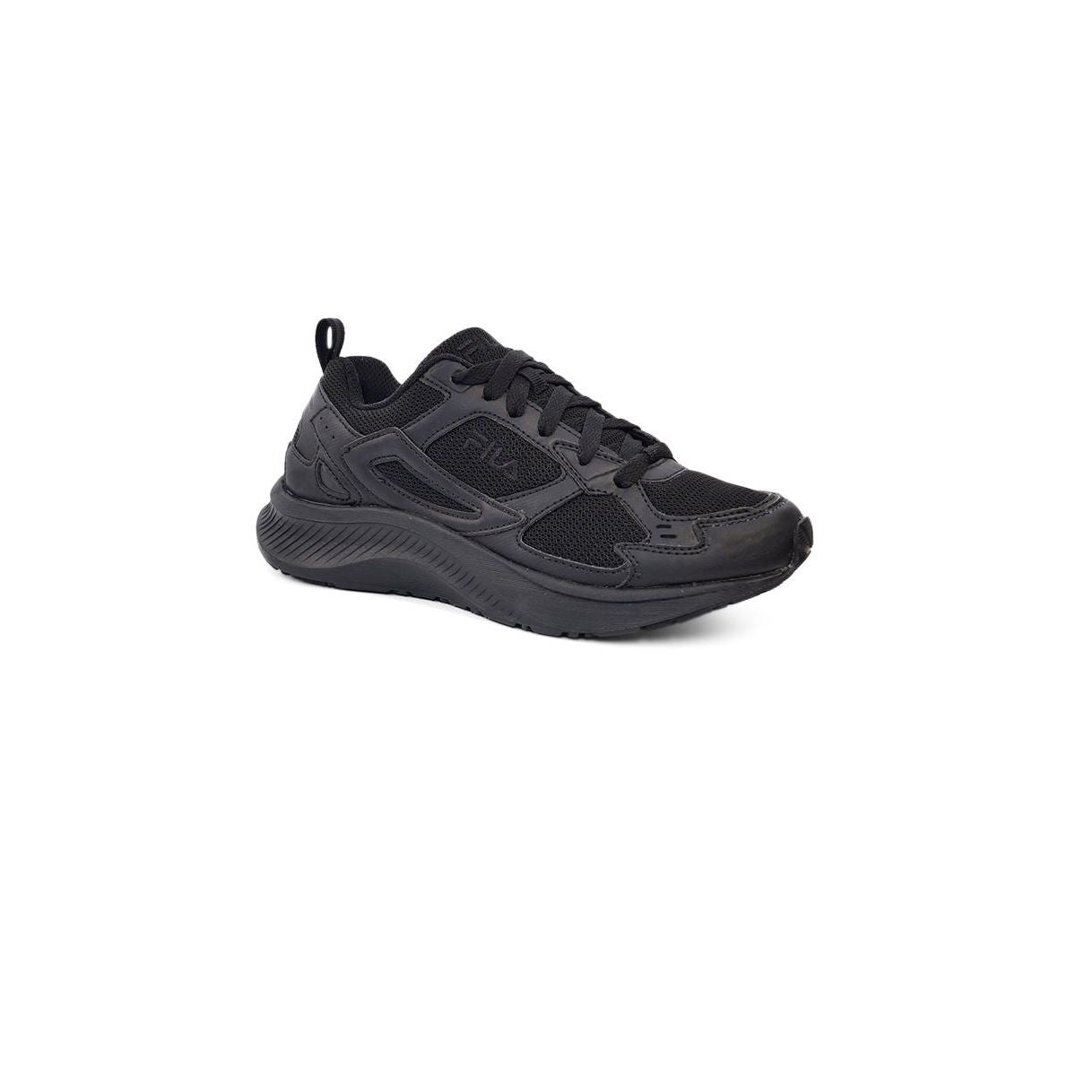 FILA Field Gage Light Unisex Lifestyle Shoes - Supersports Thailand