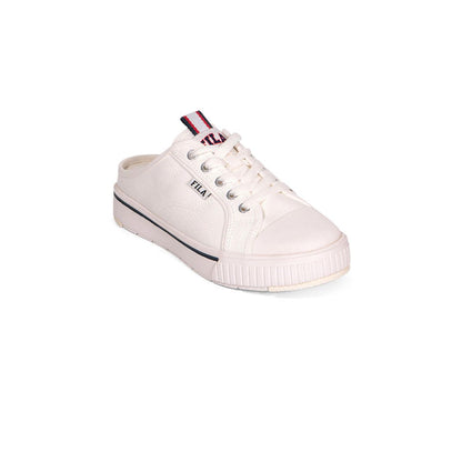 FILA Court Lite Mule Unisex Lifestyle Shoes - Supersports Thailand