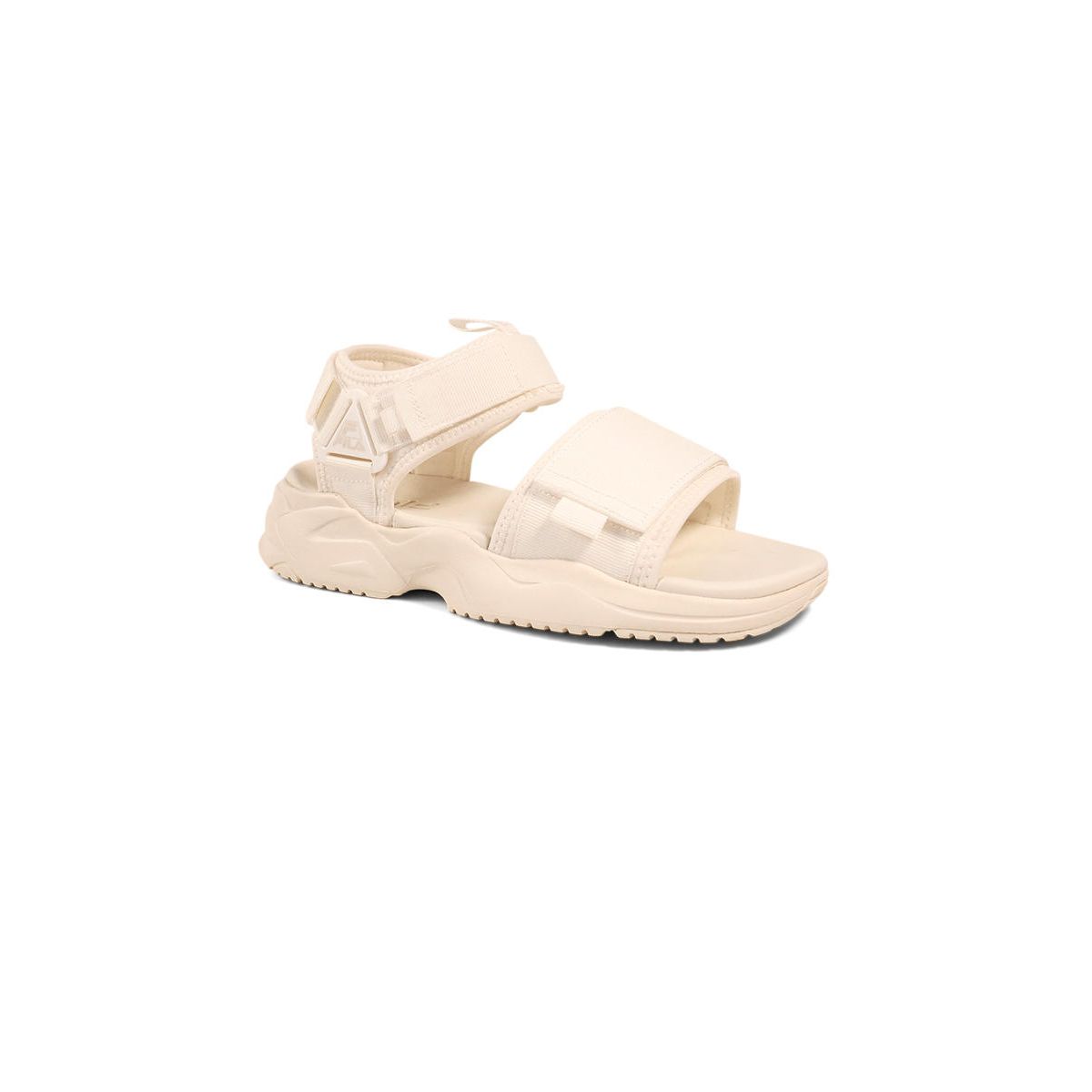 FILA Rayflide Unisex Sandals - Supersports Thailand Supersports Thailand