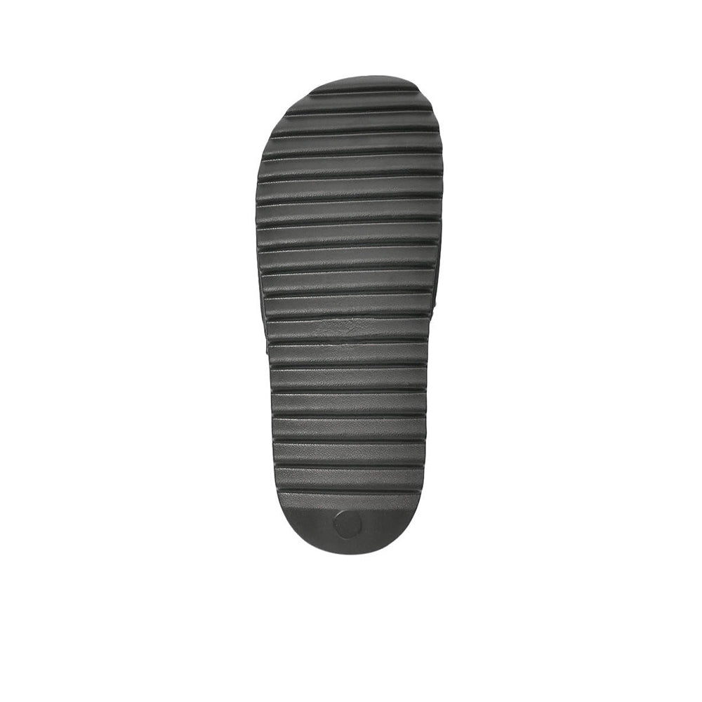 FILA Bonus Black Men's Sandals - Supersports Thailand Supersports Thailand