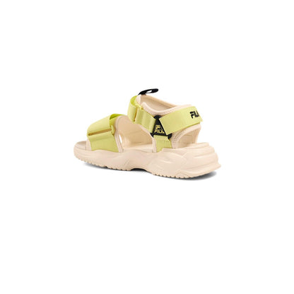 FILA Rayflide Unisex Sandals - Supersports Thailand
