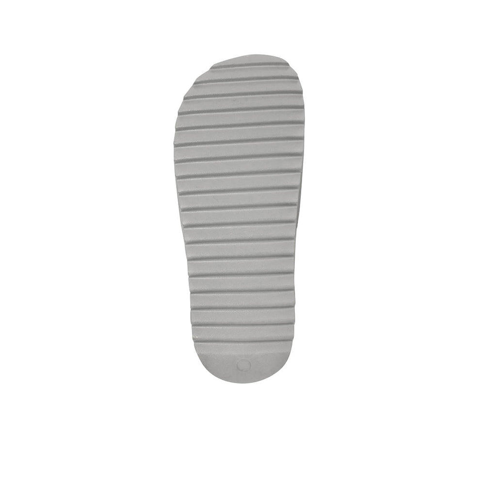 FILA Bonus Grey Women's Sandals - Supersports Thailand