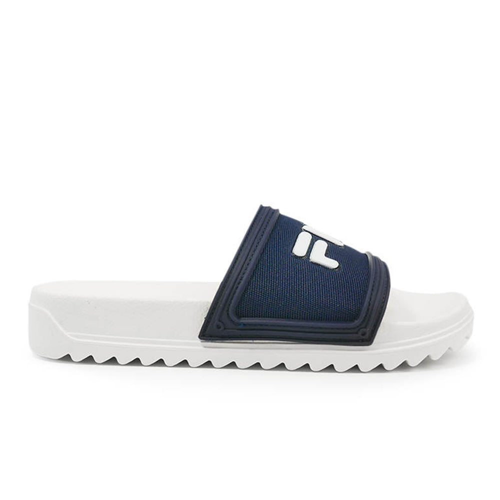 FILA Bonus Navy Women's Sandals - Supersports Thailand Supersports Thailand