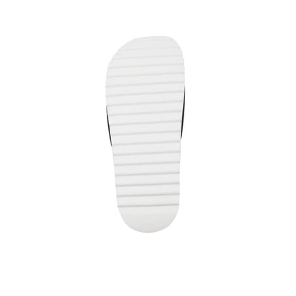 FILA Bonus Navy Women's Sandals