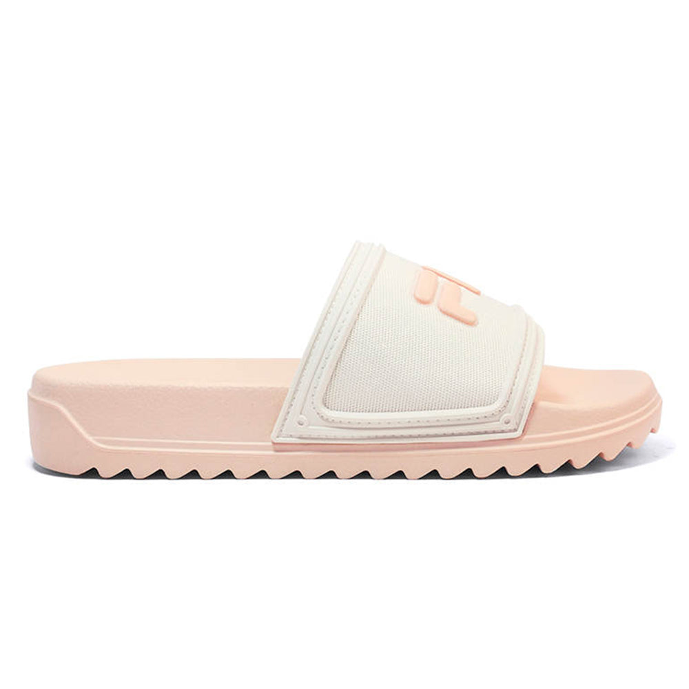 FILA Bonus Pink Women's Sandals - Supersports Thailand