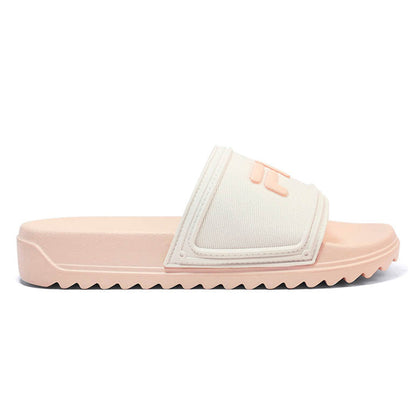 FILA Bonus Pink Women's Sandals - Supersports Thailand
