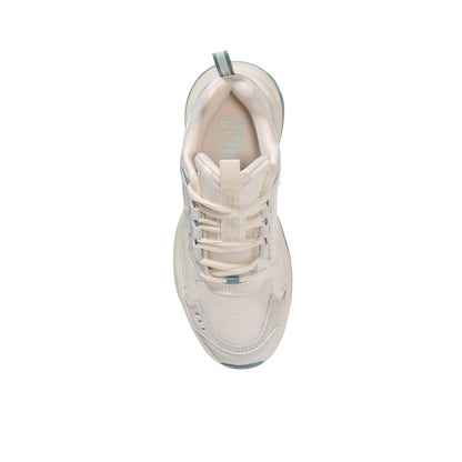 FILA Woodblock V2 Unisex Lifestyle Shoes - Supersports Thailand