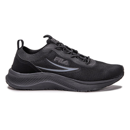 FILA Memory Skyway 4.0 Unisex Running Shoes
