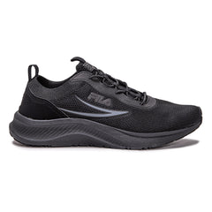 FILA Memory Skyway 4.0 Unisex Running Shoes