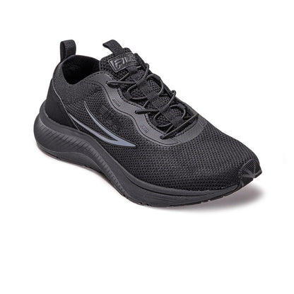 FILA Memory Skyway 4.0 Unisex Running Shoes - Supersports Thailand
