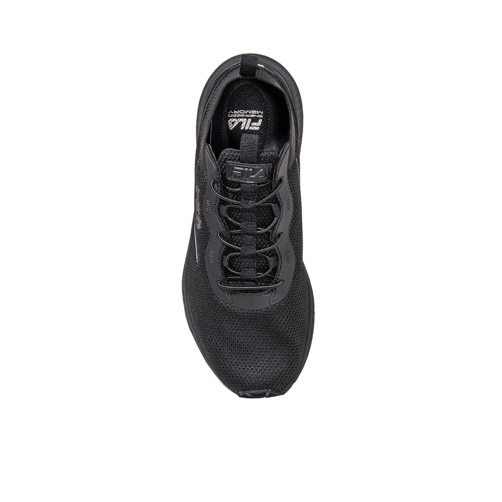 FILA Memory Skyway 4.0 Unisex Running Shoes