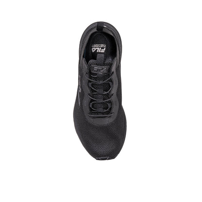 FILA Memory Skyway 4.0 Unisex Running Shoes