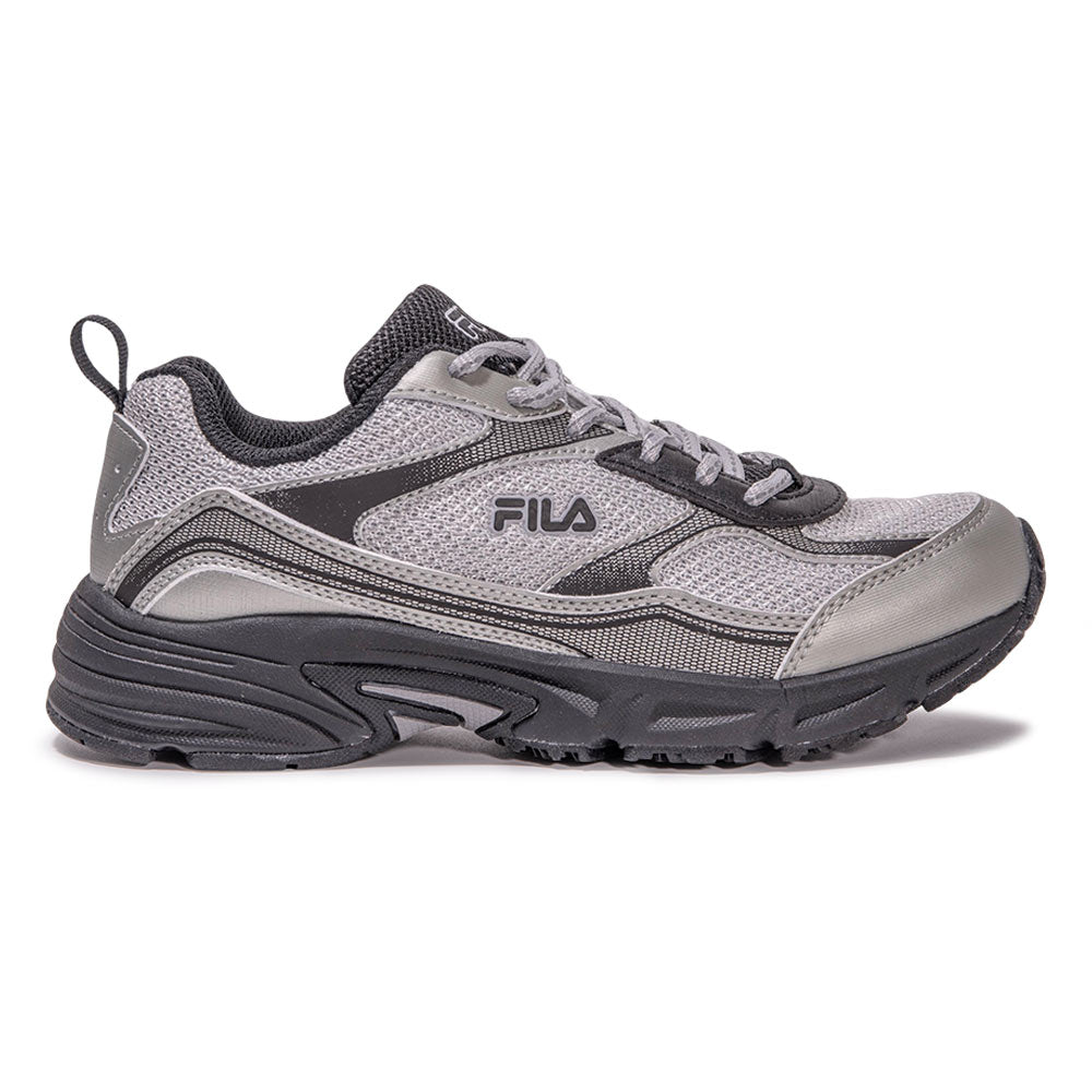 FILA Memory Stir Up 3 Unisex Running Shoes
