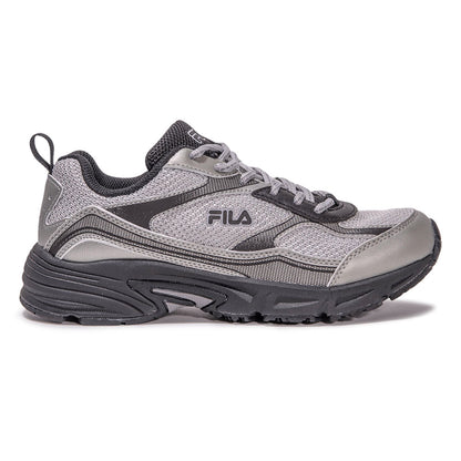 FILA Memory Stir Up 3 Unisex Running Shoes