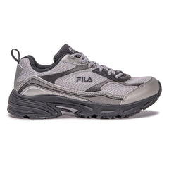 FILA Memory Stir Up 3 Unisex Running Shoes