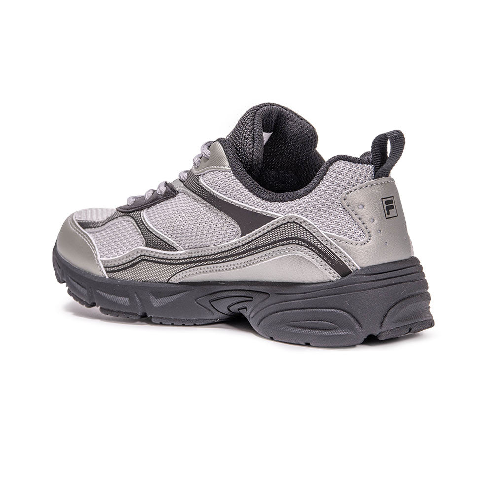 FILA Memory Stir Up 3 Unisex Running Shoes