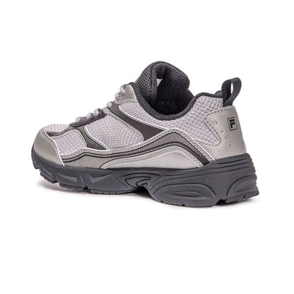 FILA Memory Stir Up 3 Unisex Running Shoes