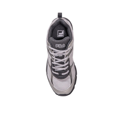FILA Memory Stir Up 3 Unisex Running Shoes