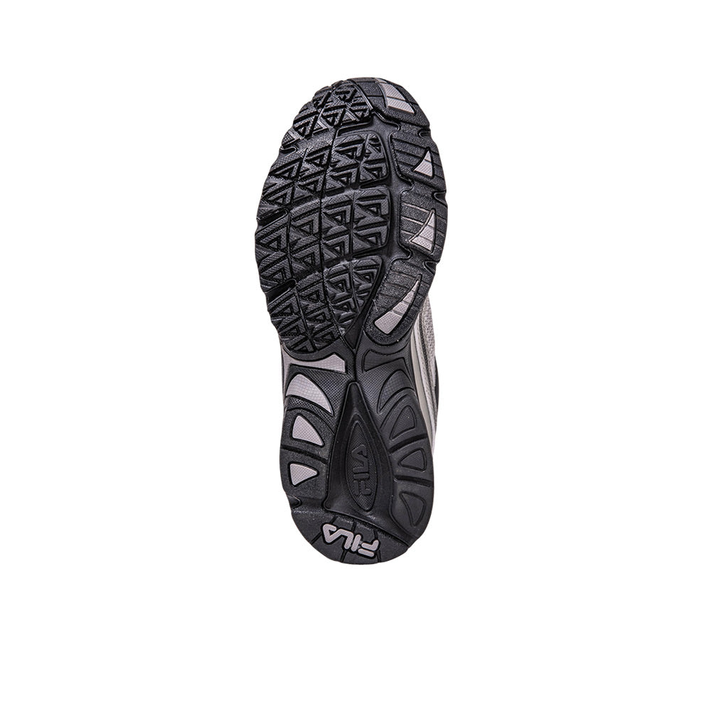 FILA Memory Stir Up 3 Unisex Running Shoes
