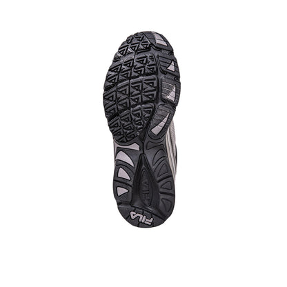 FILA Memory Stir Up 3 Unisex Running Shoes