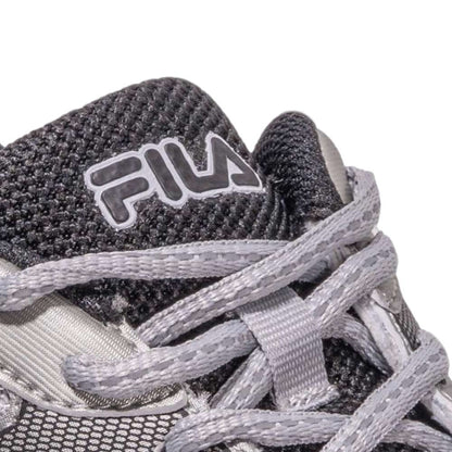 FILA Memory Stir Up 3 Unisex Running Shoes