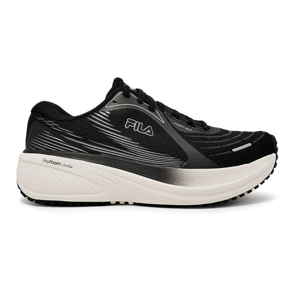 FILA Float Max รองเท้าวิ่งผู้ใหญ่