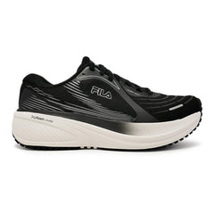 FILA Float Max รองเท้าวิ่งผู้ใหญ่