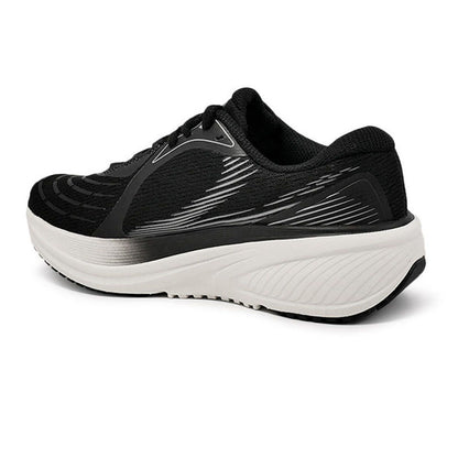 FILA Float Max รองเท้าวิ่งผู้ใหญ่