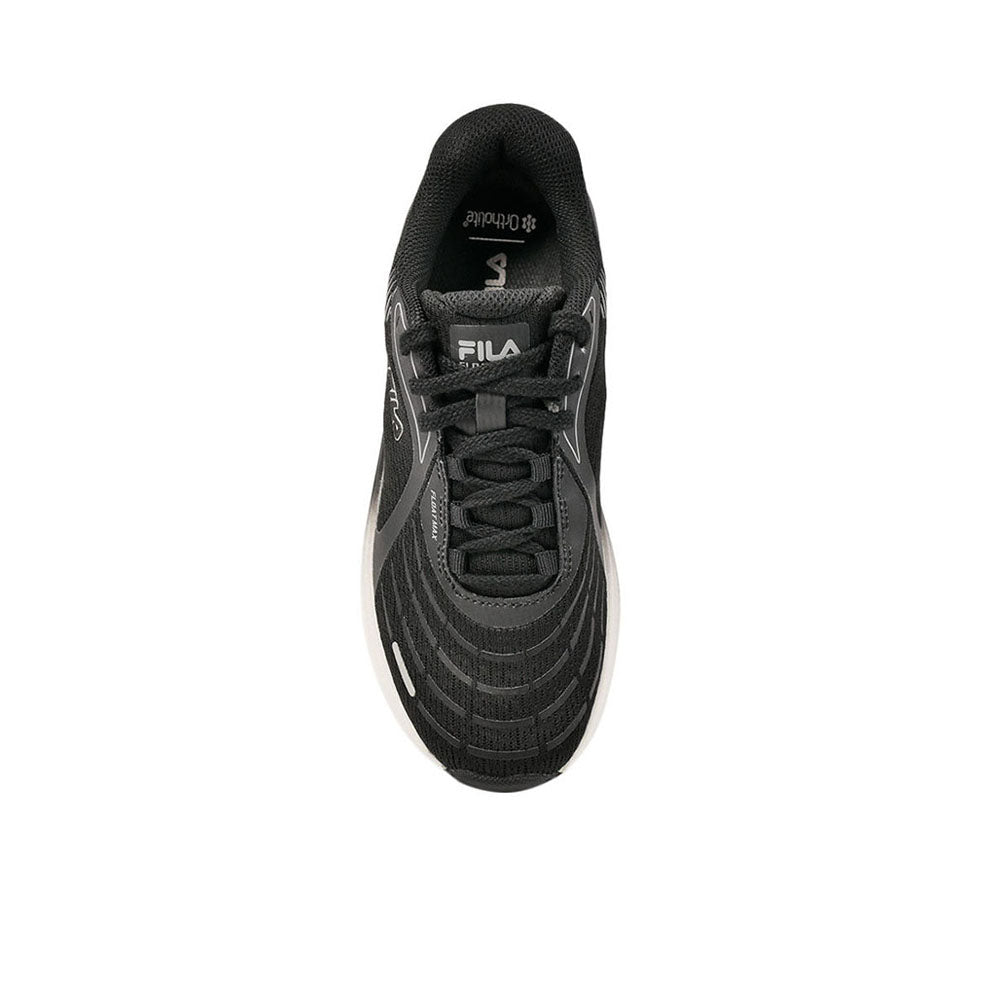 FILA Float Max รองเท้าวิ่งผู้ใหญ่