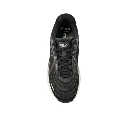 FILA Float Max รองเท้าวิ่งผู้ใหญ่