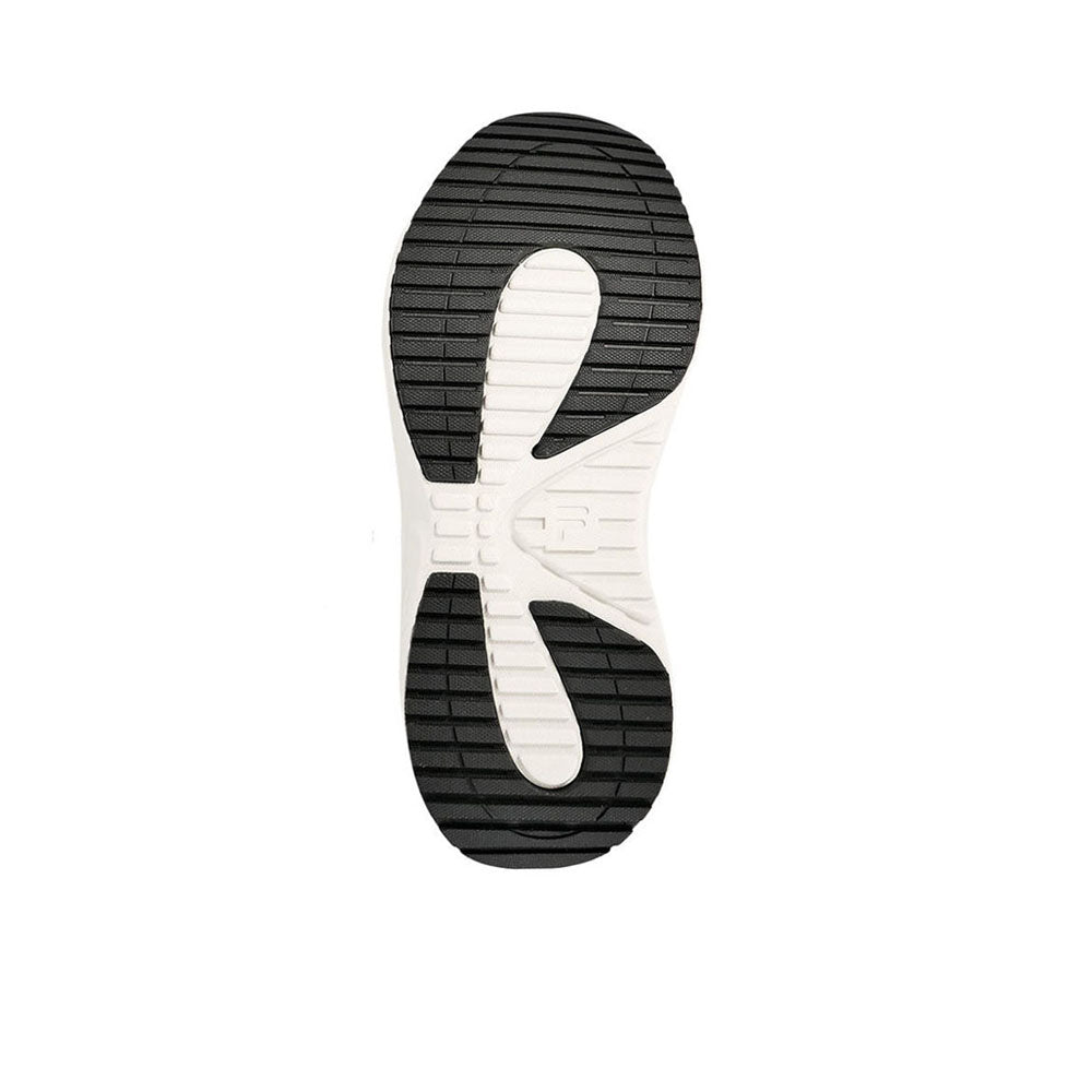 FILA Float Max รองเท้าวิ่งผู้ใหญ่