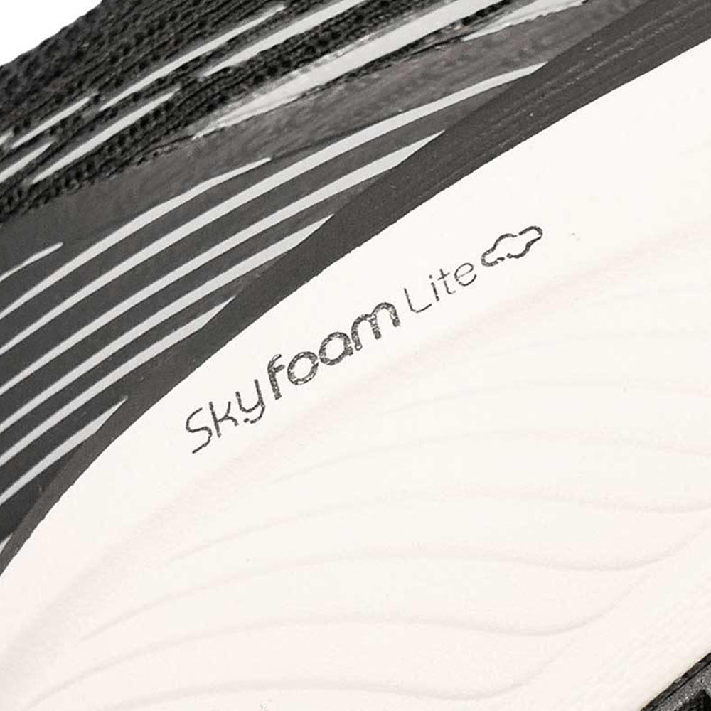 FILA Float Max รองเท้าวิ่งผู้ใหญ่