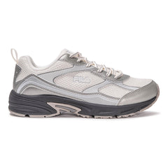 FILA Memory Stir Up 3 Unisex Running Shoes