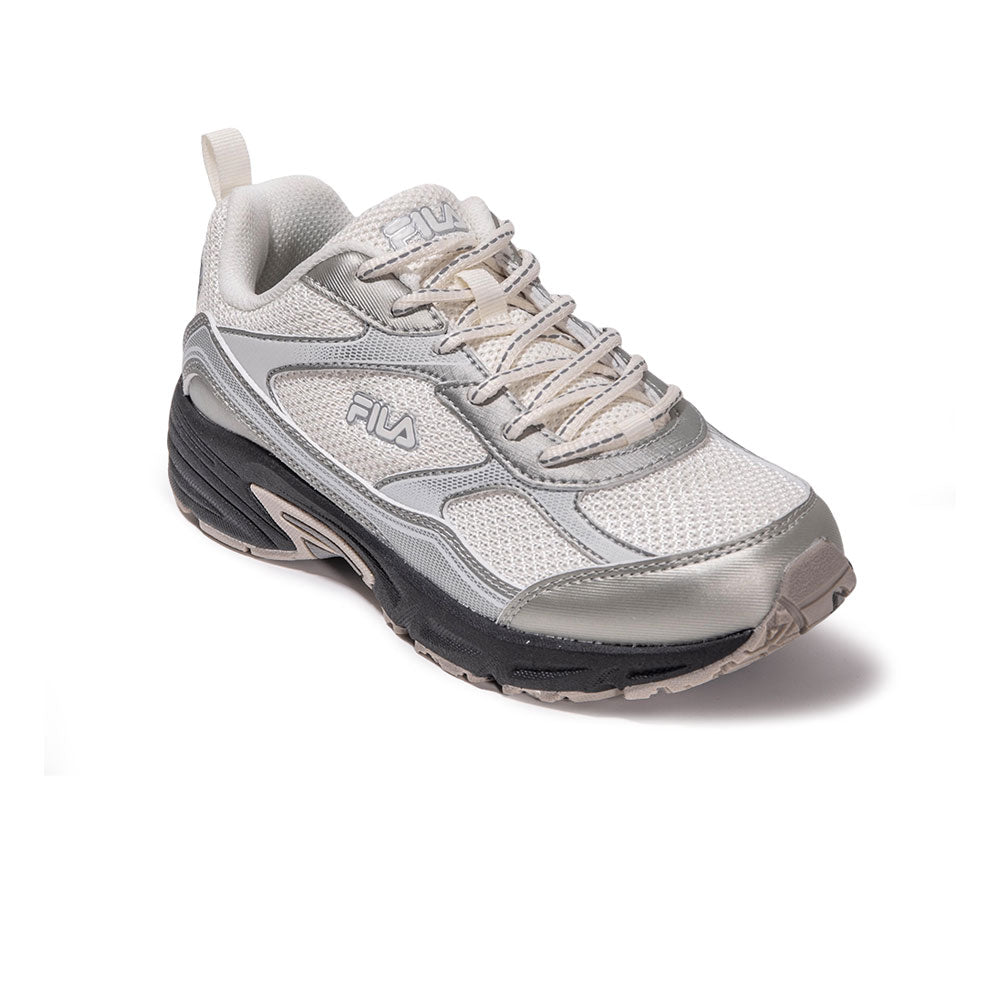 FILA Memory Stir Up 3 Unisex Running Shoes
