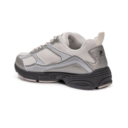 FILA Memory Stir Up 3 Unisex Running Shoes